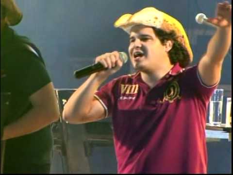 Seu Maxixe - Forró das Antigas