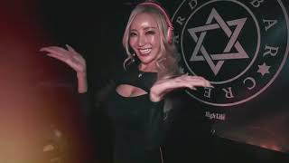 【ミナミの低脳】大阪でイベント！インフルエンサー祭り