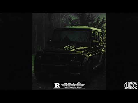 [FREE] Sada Baby X Tee Grizzley Type Beat 2021 - “Lane Switch" | Detroit Rap Type Beat/Instrumental