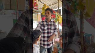 I love you నాన్న🥹💗🥀#telugu #emotional #viral #youtubeshorts #trending #explore #suhel I love you నాన్న🥹💗🥀#telugu #emotional #viral #youtubeshorts #trending #explore #suhel