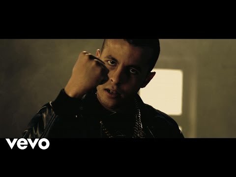 Hayce Lemsi - Pyramide