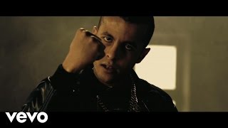 Hayce Lemsi - Pyramide