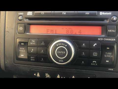 FM DX Radio Masr Egypt 88.4 MHz From Malta [E-Skip]