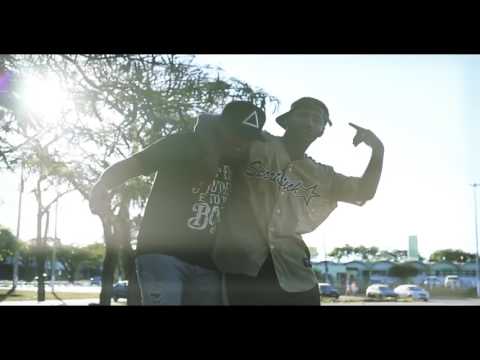 Apóstolos do Rap feat Lerym _LOKO (Clipe Oficial )