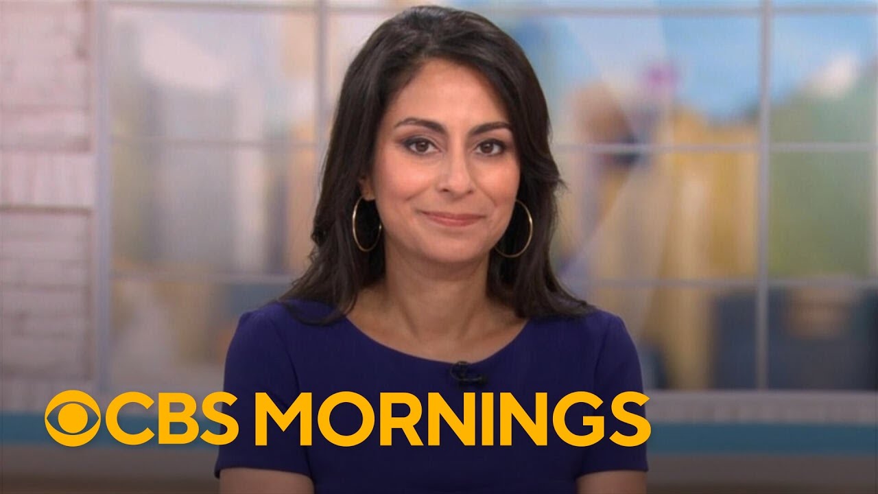 How AI doctors are flooding the internet with false health advice