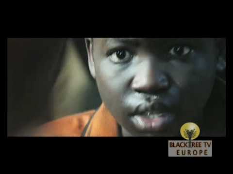 Wit Licht Trailer at BlackTree TV Europe