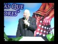 Rev Rodolfo Gonzales Campamento Jovenes Usa Wmv