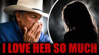 At 74, George Strait Admits She Is Only Love of His Life.