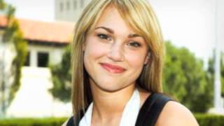 Action Swingers - Glad to be Gone