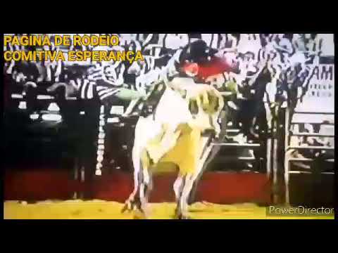 EDSON AVELINO &TOURO TIRADENTE CIA VALTINHO PEREIRA