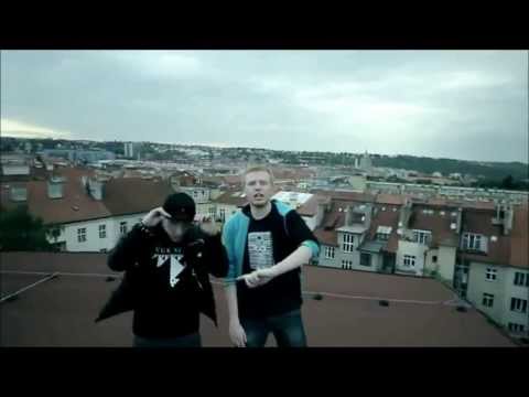 Merak ft. Smack & Tchagun - 140? // Official video