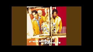 Reality Check -  Masquerade - HD