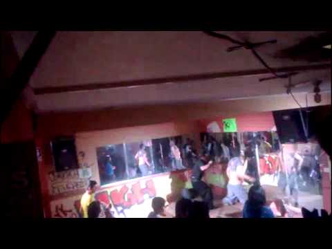 K- Rina... Manele 2015 - Dj VictorMix ft. Andilein_Fernando _Manuel... Kapital Dance 2015