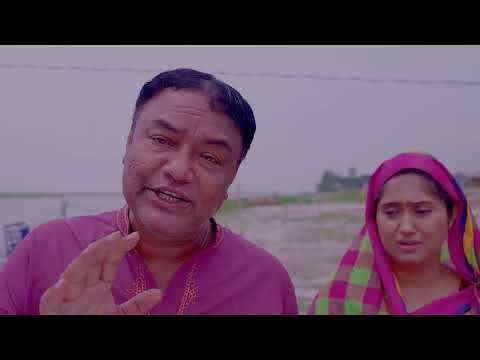 জাটকা সংরক্ষণ সপ্তাহ ২০২৫