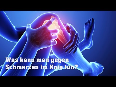 Wenn Rückenschmerzen während der Schwangerschaft Ultraschall des Kniegelenks in Ivanovo Preise