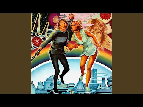 Logan's Run
