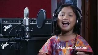 Download lagu Lagu Anak -  Ruri Abangku oleh Shakila mp3