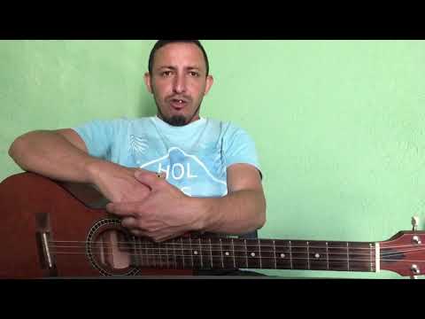 Poder Da Fé - Adriano PFE