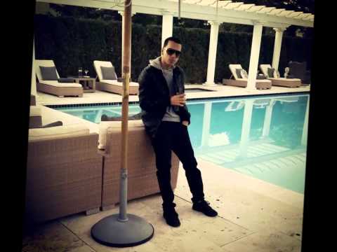 MiguelAngelCueva’s Video 120273260865 y82htTuVJvE