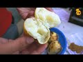 Uttar Pradesh Wali Dancing Bhuna Aloo Chaat Rs 20 Only L Mainpuri Street Food Indianstreetfoods