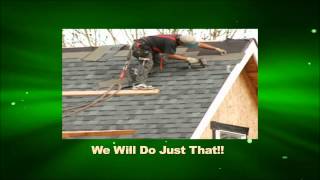 preview picture of video 'Tupelo Roofing 662-269-1771|Roofing Tupelo|Tupelo MS Roofing'