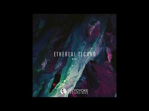 Diazar - Sempiternal (Original Mix) (Steyoyoke)