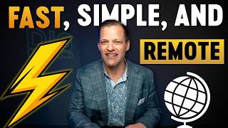 Top 3 Reasons I LOVE Selling Final Expense!