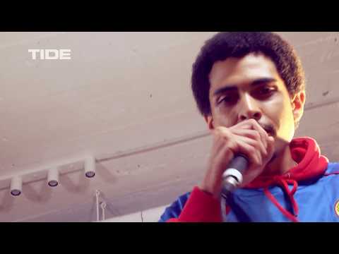 WOODLAND 360 | King Kolera