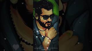 Download lagu vathikuchi pathikadhuda 💥 thala status 💥 yuvan bgm 💥 dheena 💥 full screen 💥 whatsapp status mp3