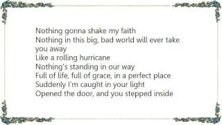 Augustana - Counting Stars Lyrics