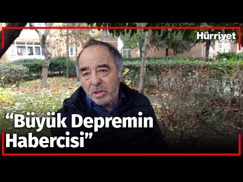 Oğuz Gündoğdu röportaj video kapak fotoğrafı