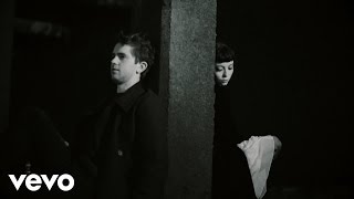 The Libertines - You're My Waterloo