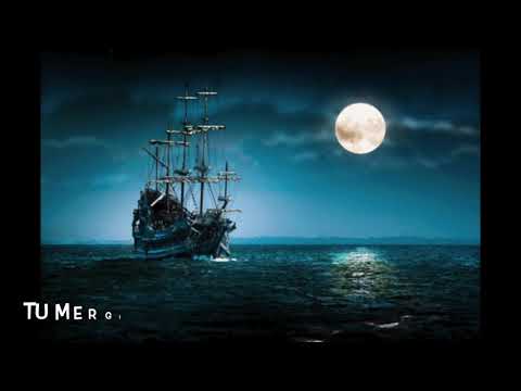 Vali și Sem Bala | Chiar dacă oceanele toate