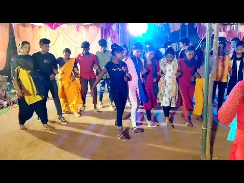 piano octapad remix dance video dhamakedar video 2023 #viral #dance #trending #sd_official