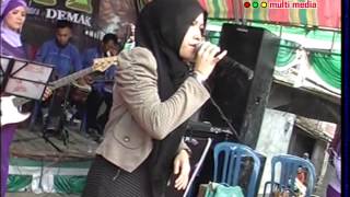 Download lagu Qasidah Full Album Afika Annisa Orkes Putri mp3