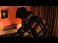 INLAND EMPIRE ending "polish poem" by ...