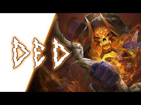 Sabbyte - Power【Dubstep】