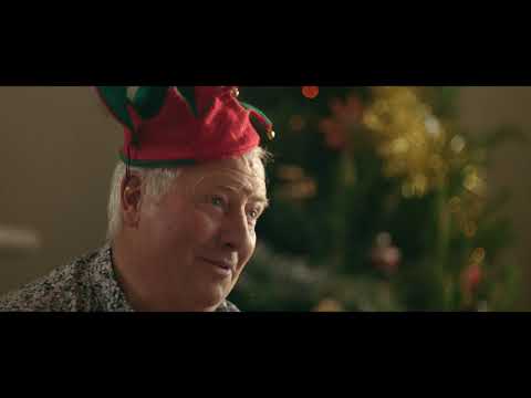 A Whiteware Christmas | Smiths City Ad 2020