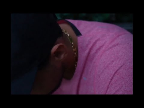 PASHANIM x SAMPAGNE TYPE BEAT 2023 - "FÜHLST DU MICH"