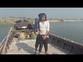 নিউ নৌকা ডান্স ২০২৩ New Boat Dance 2023 নৌকা ভ্রমন