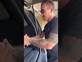 NAVY SEAL BUG OUT BAG MADE EASY
