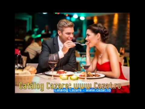 Cazare Cazanesti, Hunedoara - Cazat.ro