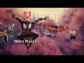 Across The Spiderverse Subspace Emissary SSBB Selection Screen Meme