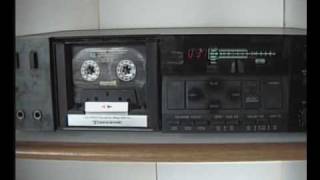 Action &amp; Drama by Bis (1998 BBC Session)