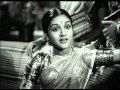 Vazhkai Sarangapani Teases Vyjayanthimala S Friends