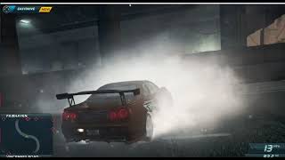 EmpireGaming456 – Buckle of Speed Empire