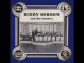 Buddy Morrow And His Orchestra - Invitation, (Invitacion).