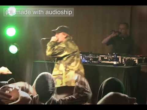 scabere ja wst - ups!