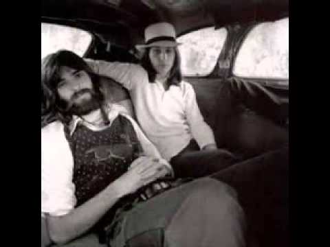 Loggins and Messina - Pathway to glory-1973
