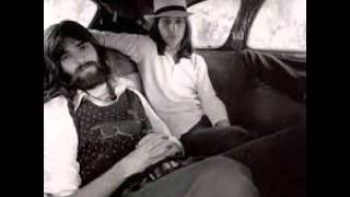 Loggins and Messina - Pathway to glory-1973